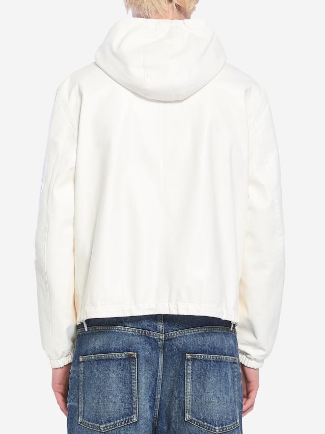 p25_dolcegabbana_p25-dolcegabbana-g9bkulgj022w08001p.jpg