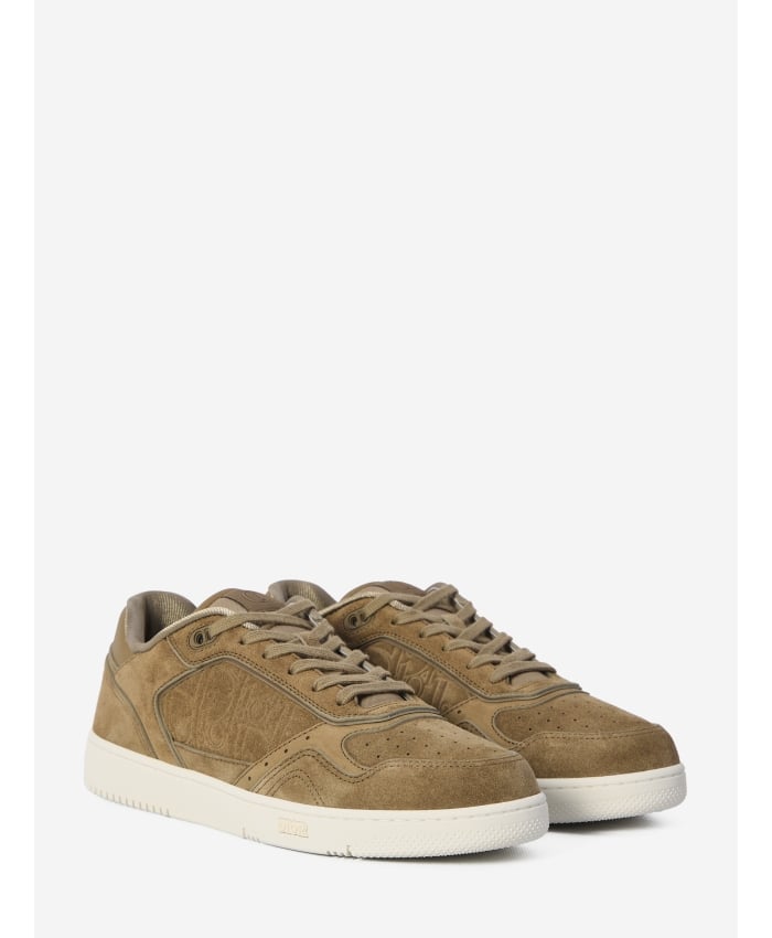 p25_dior-homme_p25-dior-homme-3sn272zec6202p.jpg