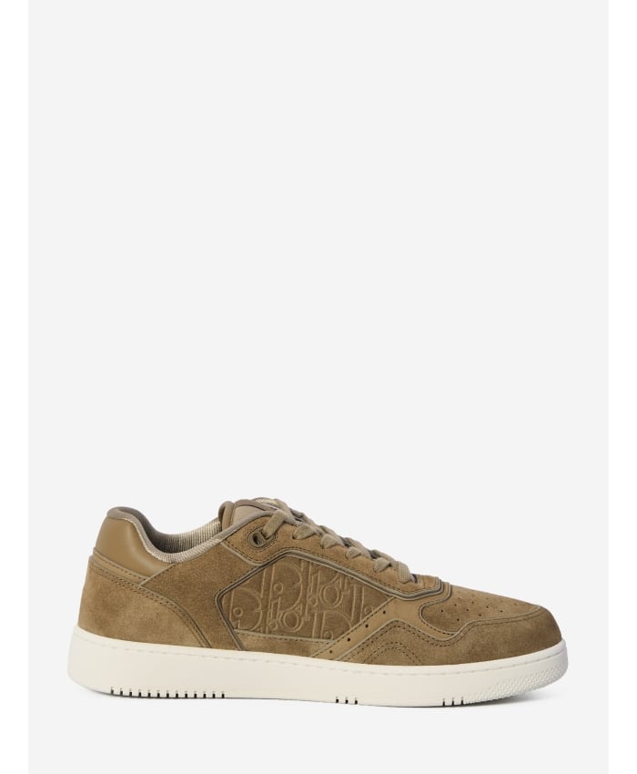 p25_dior-homme_p25-dior-homme-3sn272zec6203p.jpg