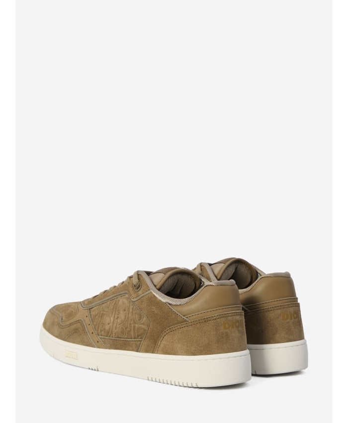 p25_dior-homme_p25-dior-homme-3sn272zec6204p.jpg