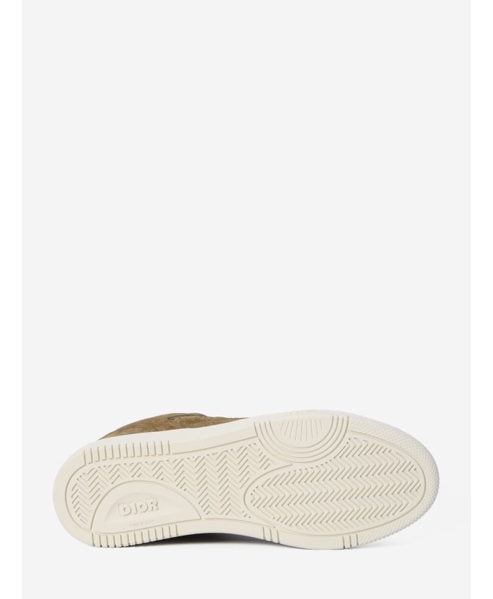 p25_dior-homme_p25-dior-homme-3sn272zec6205p.jpg