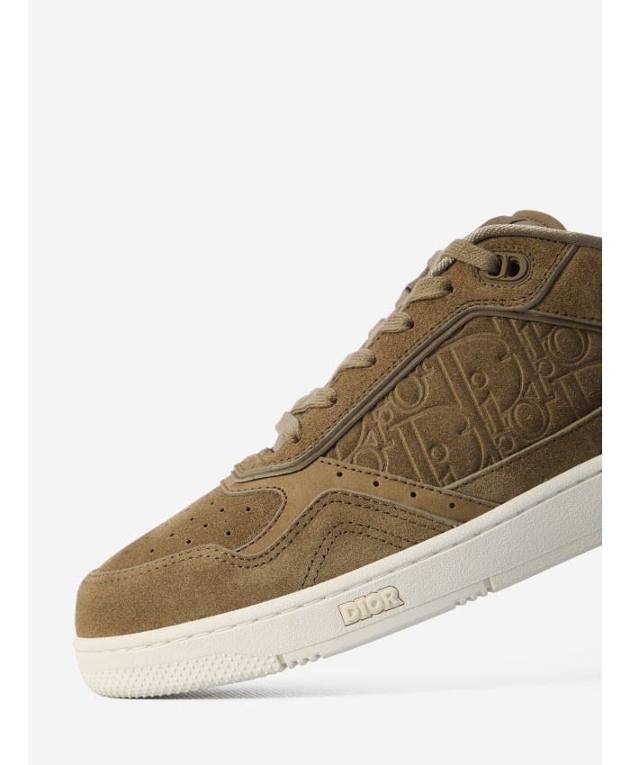 p25_dior-homme_p25-dior-homme-3sn272zec6206p.jpg
