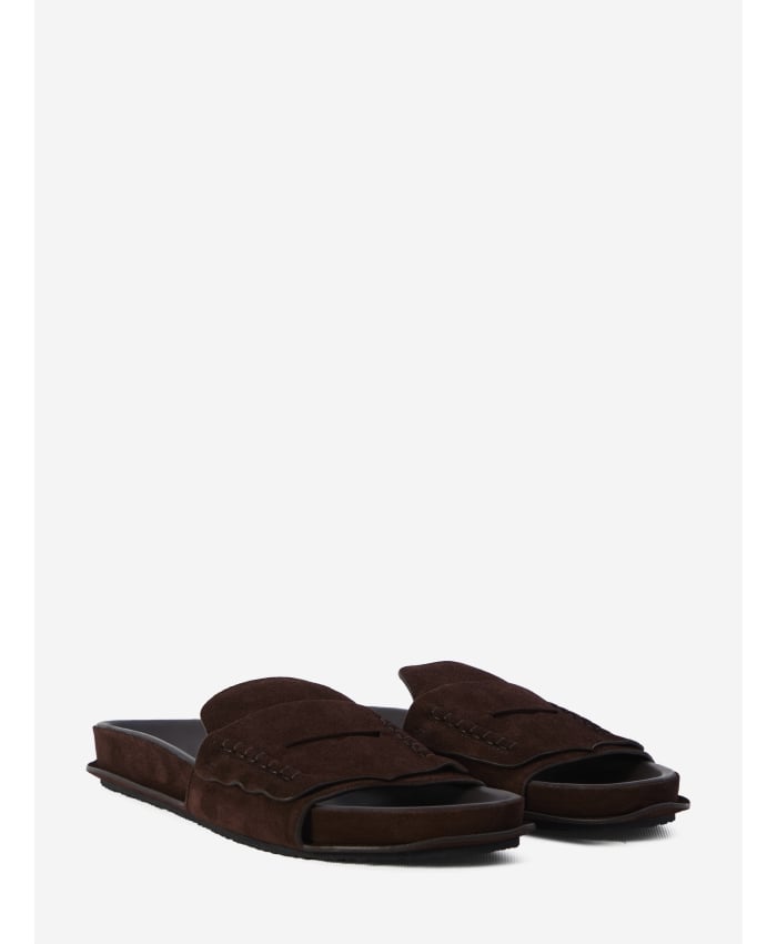 p25_jacquemus_p25-jacquemus-255fo17243548802p.jpg