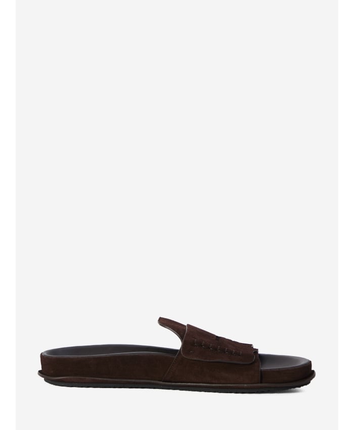 p25_jacquemus_p25-jacquemus-255fo17243548803p.jpg