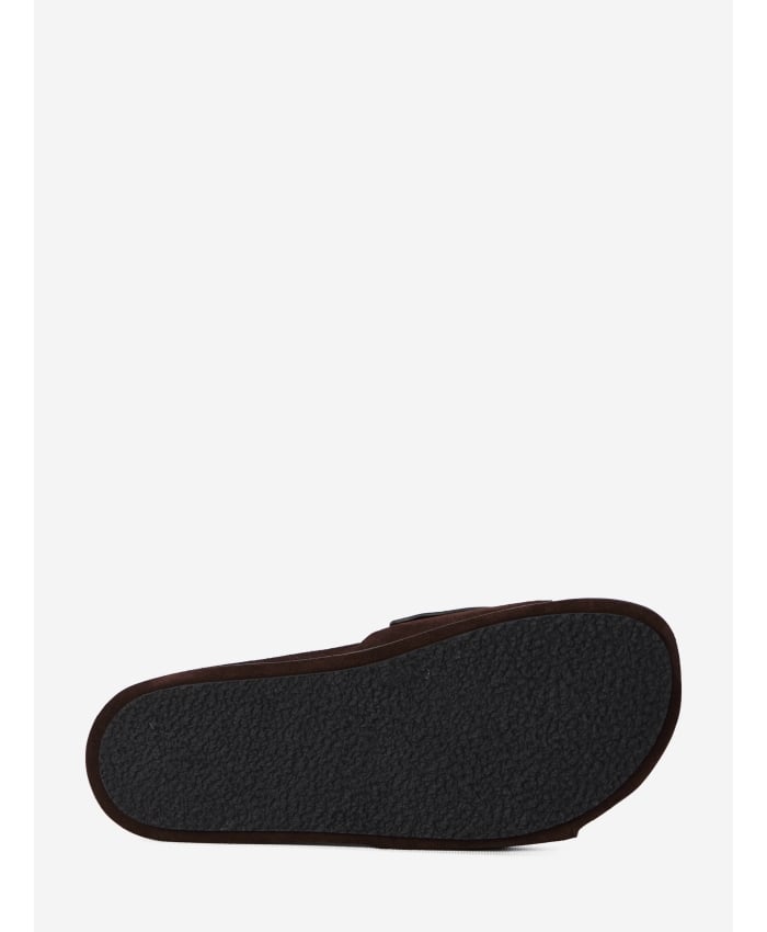 p25_jacquemus_p25-jacquemus-255fo17243548805p.jpg