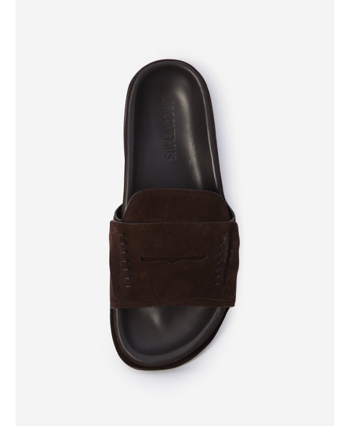 p25_jacquemus_p25-jacquemus-255fo17243548806p.jpg