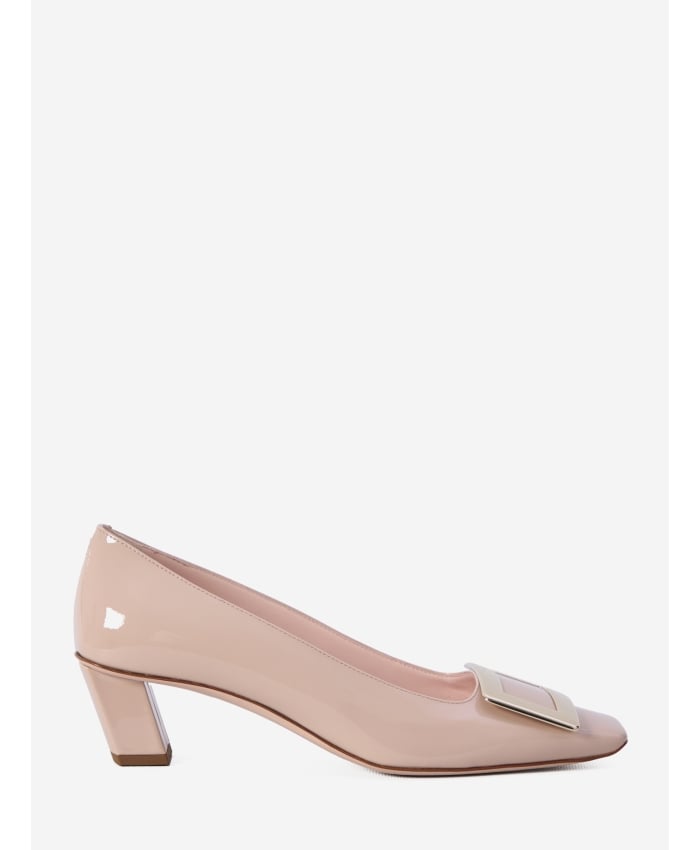p25_roger-vivier_p25-roger-vivier-rvw00600920d1ppc211.jpg