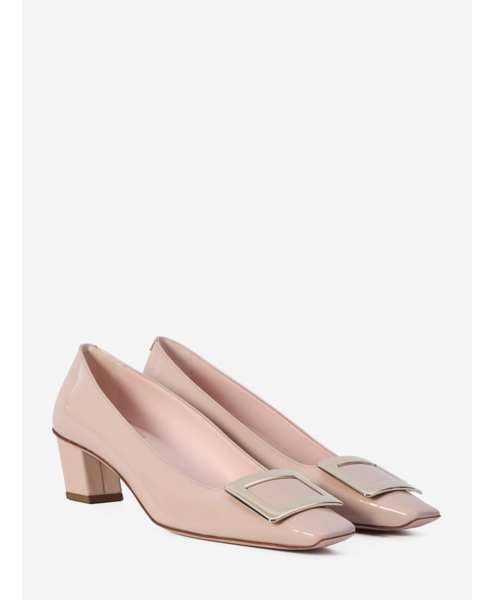 p25_roger-vivier_p25-roger-vivier-rvw00600920d1ppc2112p.jpg