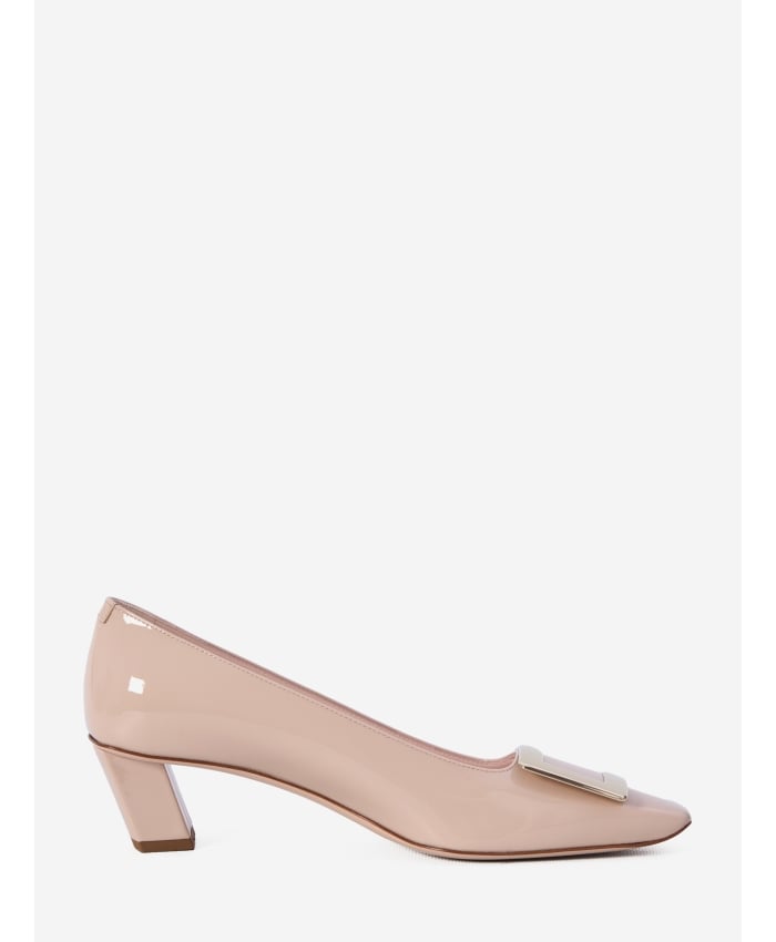 p25_roger-vivier_p25-roger-vivier-rvw00600920d1ppc2113p.jpg