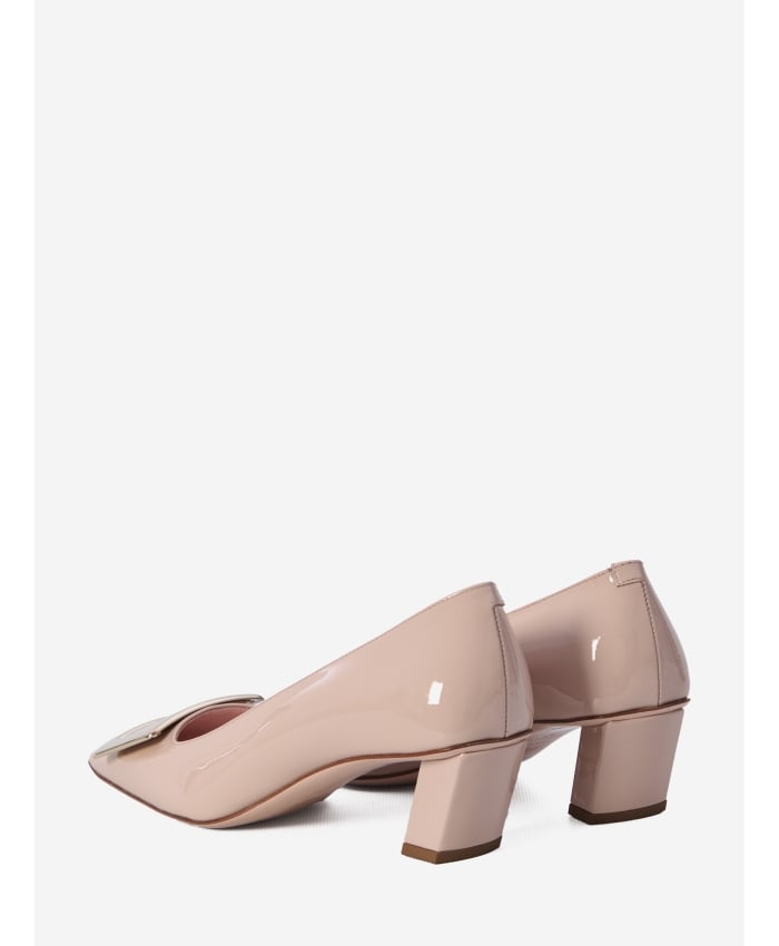p25_roger-vivier_p25-roger-vivier-rvw00600920d1ppc2114p.jpg