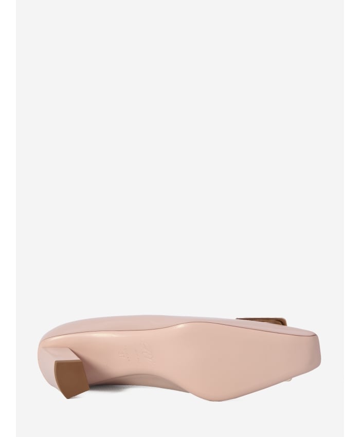 p25_roger-vivier_p25-roger-vivier-rvw00600920d1ppc2115p.jpg