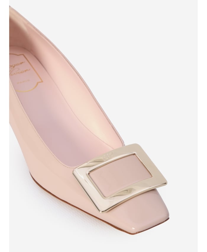 p25_roger-vivier_p25-roger-vivier-rvw00600920d1ppc2116p.jpg