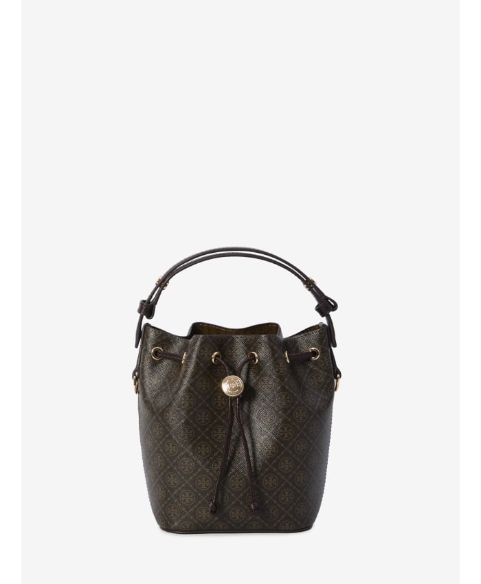 p25_tory-burch_p25-tory-burch-164889200.jpg
