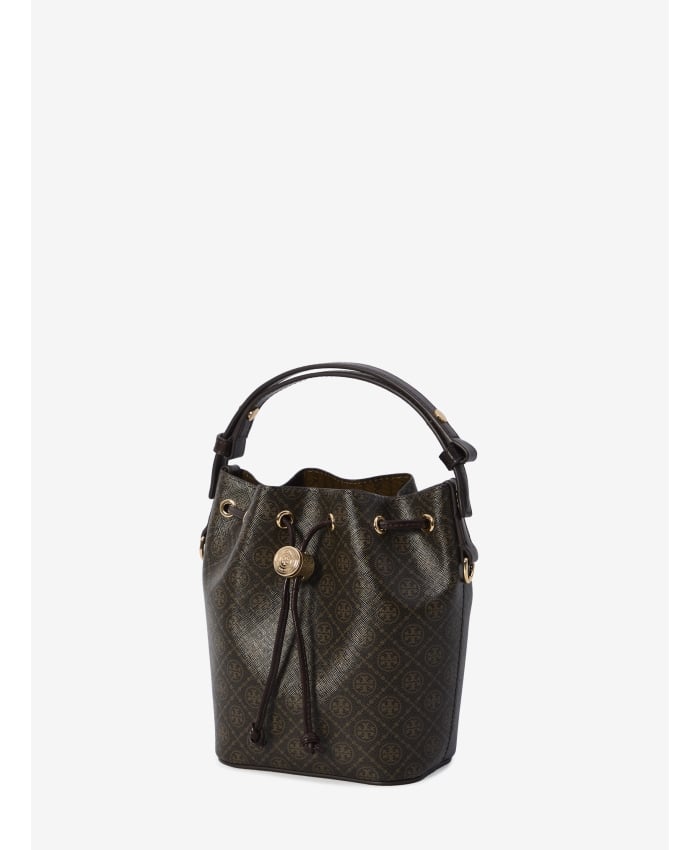 p25_tory-burch_p25-tory-burch-1648892002p.jpg