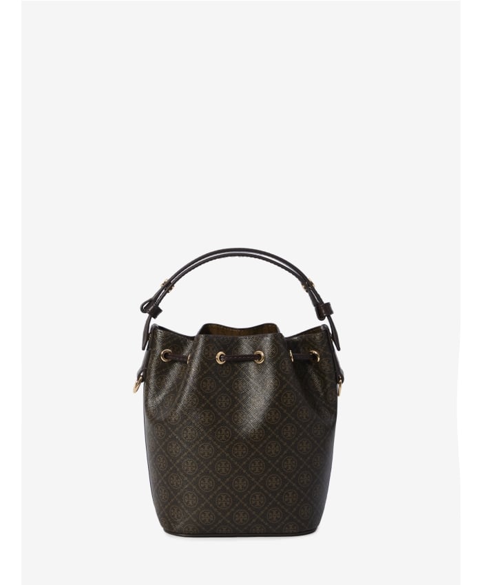 p25_tory-burch_p25-tory-burch-1648892003p.jpg