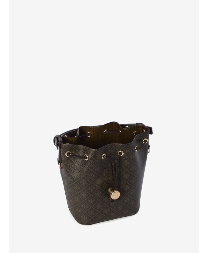 p25_tory-burch_p25-tory-burch-1648892004p.jpg