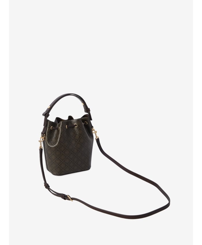 p25_tory-burch_p25-tory-burch-1648892005p.jpg