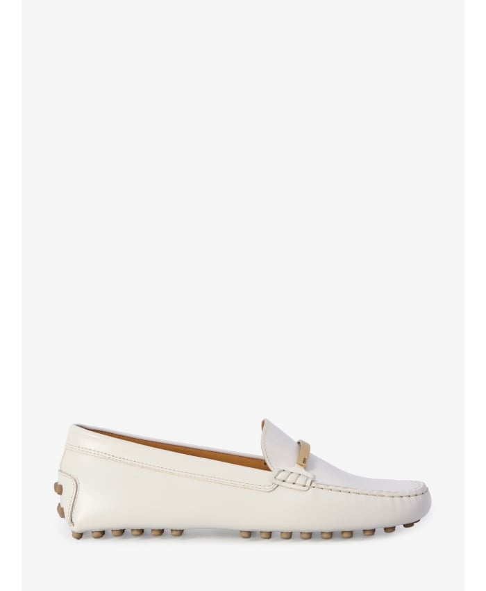 p25_tods_p25-tods-xxw22l0it90u18b015.jpg
