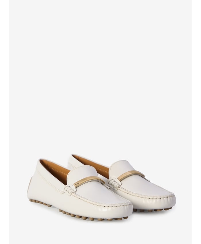 p25_tods_p25-tods-xxw22l0it90u18b0152p.jpg
