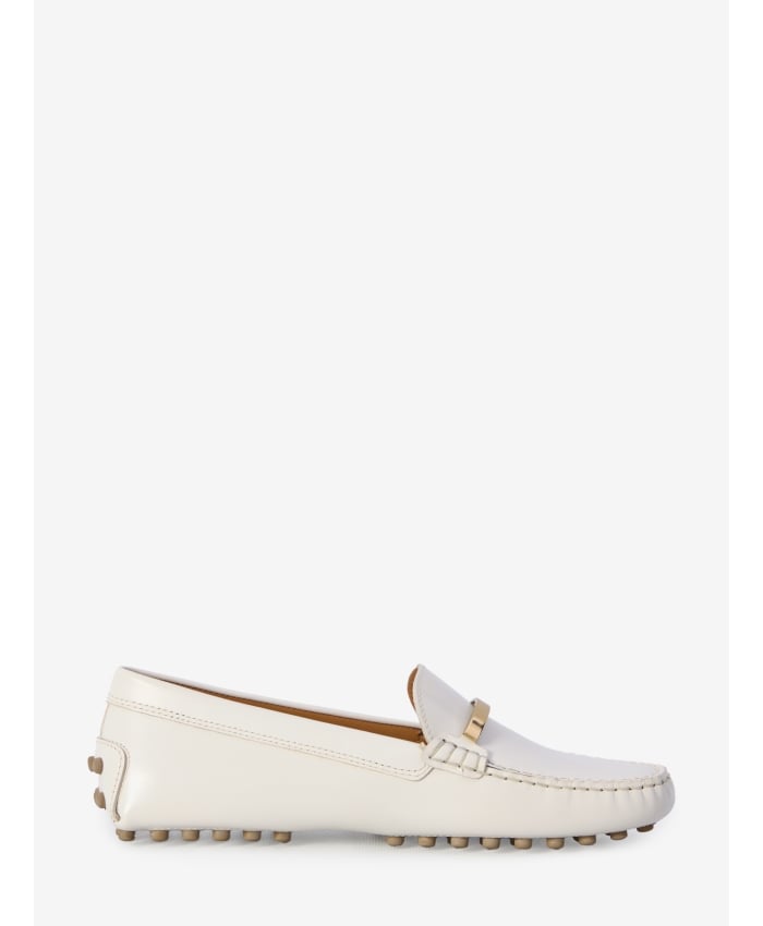 p25_tods_p25-tods-xxw22l0it90u18b0153p.jpg