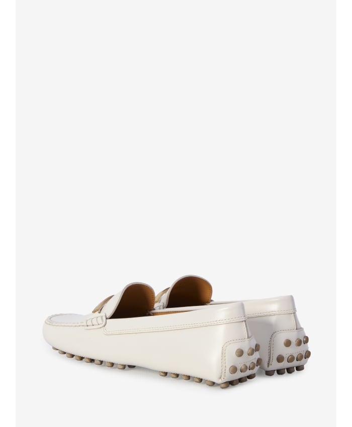 p25_tods_p25-tods-xxw22l0it90u18b0154p.jpg