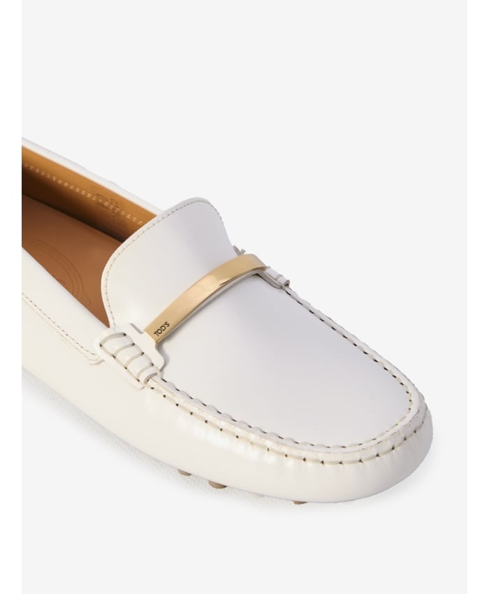 p25_tods_p25-tods-xxw22l0it90u18b0156p.jpg
