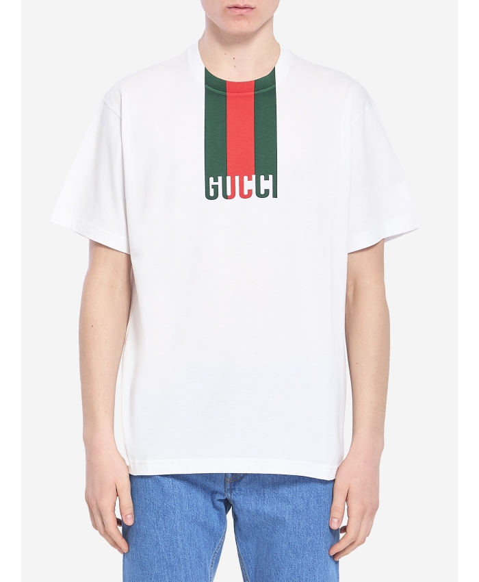 p25_gucci_p25-gucci-796395xjg259692.JPEG