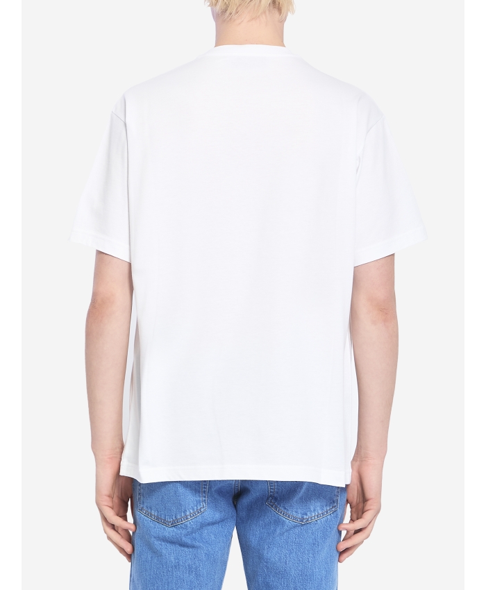 p25_gucci_p25-gucci-796395xjg2596921p.JPEG