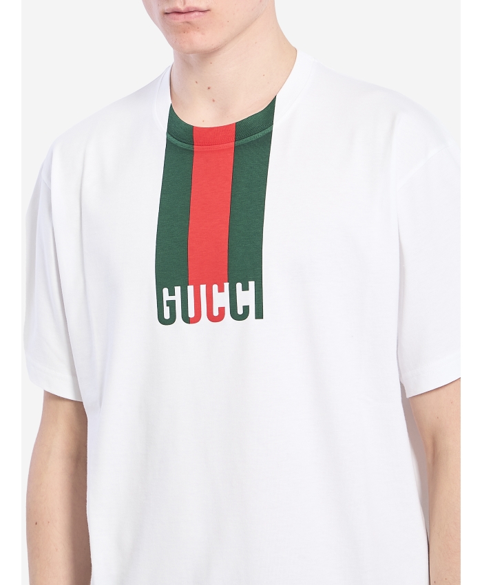 p25_gucci_p25-gucci-796395xjg2596922p.JPEG