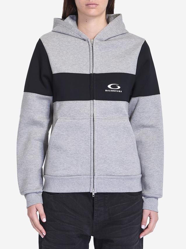 p25_balenciaga_p25-balenciaga-808832trvj21167.jpg
