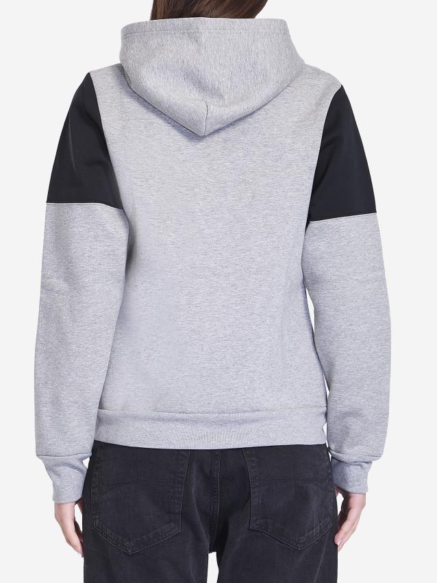 p25_balenciaga_p25-balenciaga-808832trvj211671p.jpg