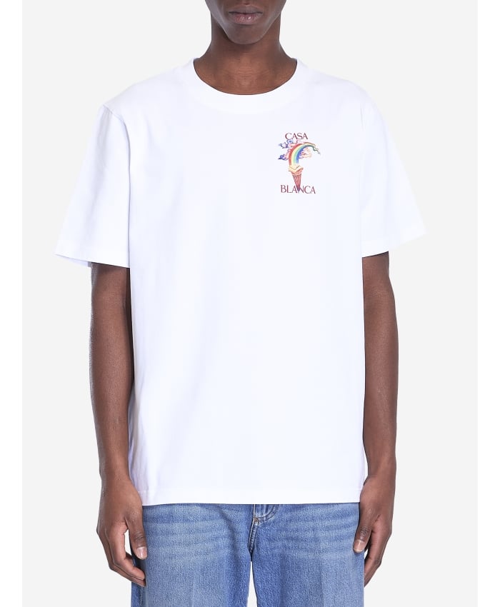 p25_casablanca_p25-casablanca-mps25jts00103white-jersey.jpg