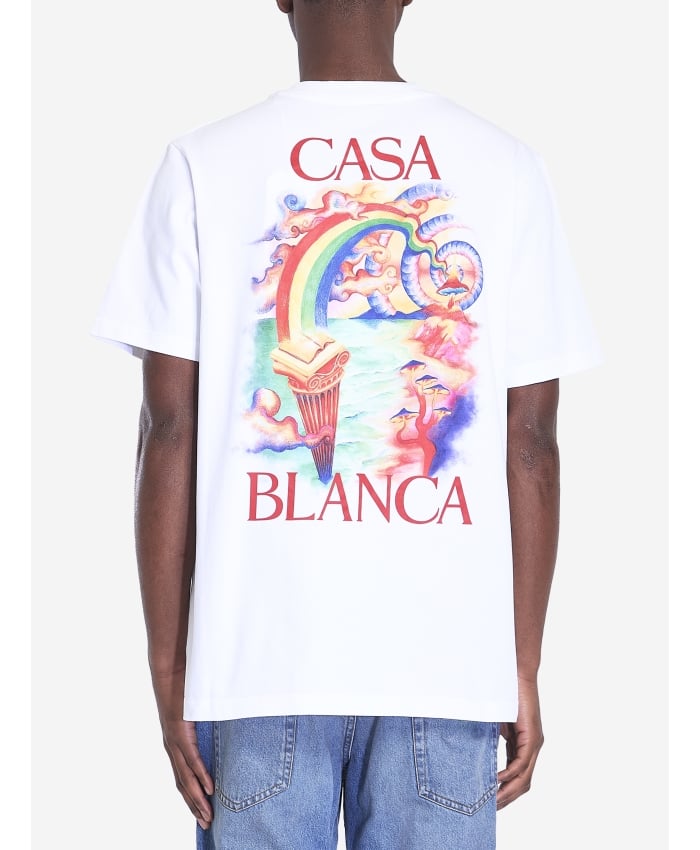p25_casablanca_p25-casablanca-mps25jts00103white-jersey1p.jpg
