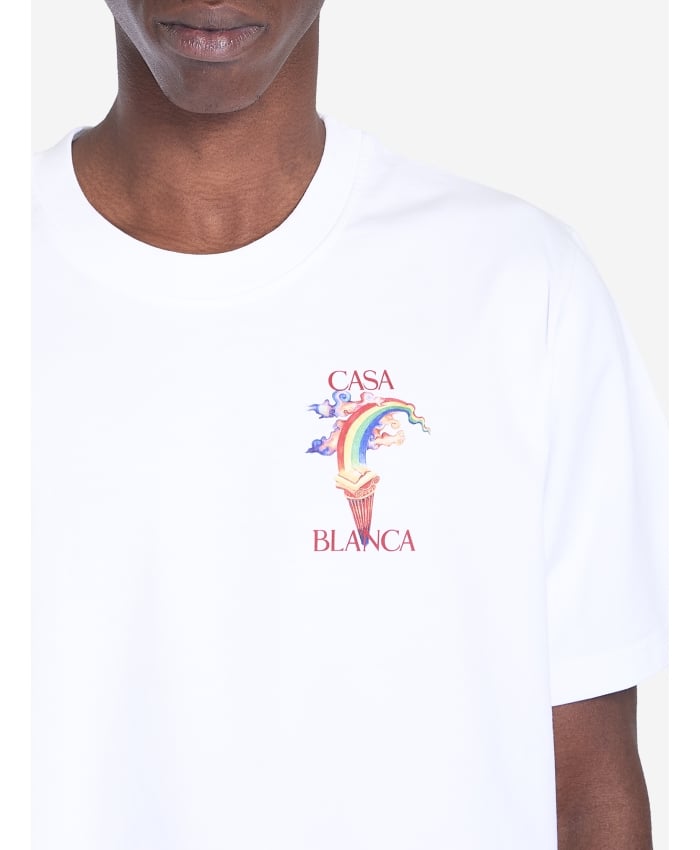 p25_casablanca_p25-casablanca-mps25jts00103white-jersey2p.jpg