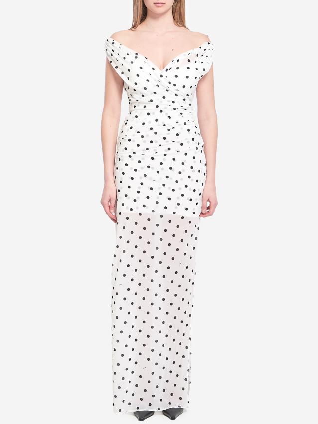 p25_jacquemus_p25-jacquemus-251dr23717809bt.jpg