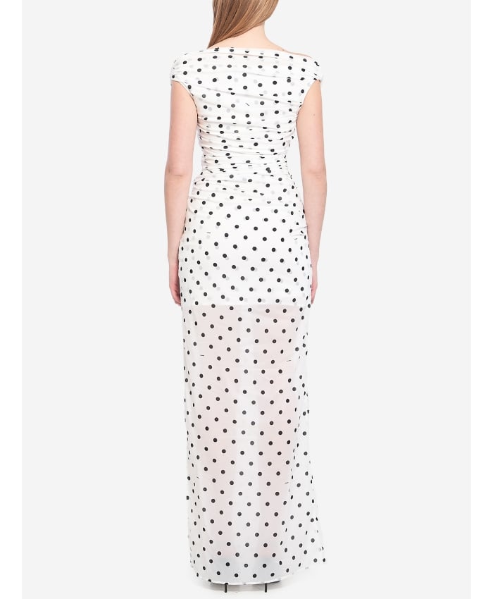 p25_jacquemus_p25-jacquemus-251dr23717809bt1p.jpg