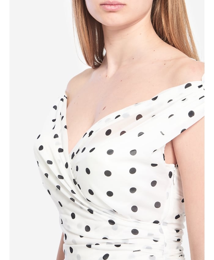 p25_jacquemus_p25-jacquemus-251dr23717809bt2p.jpg