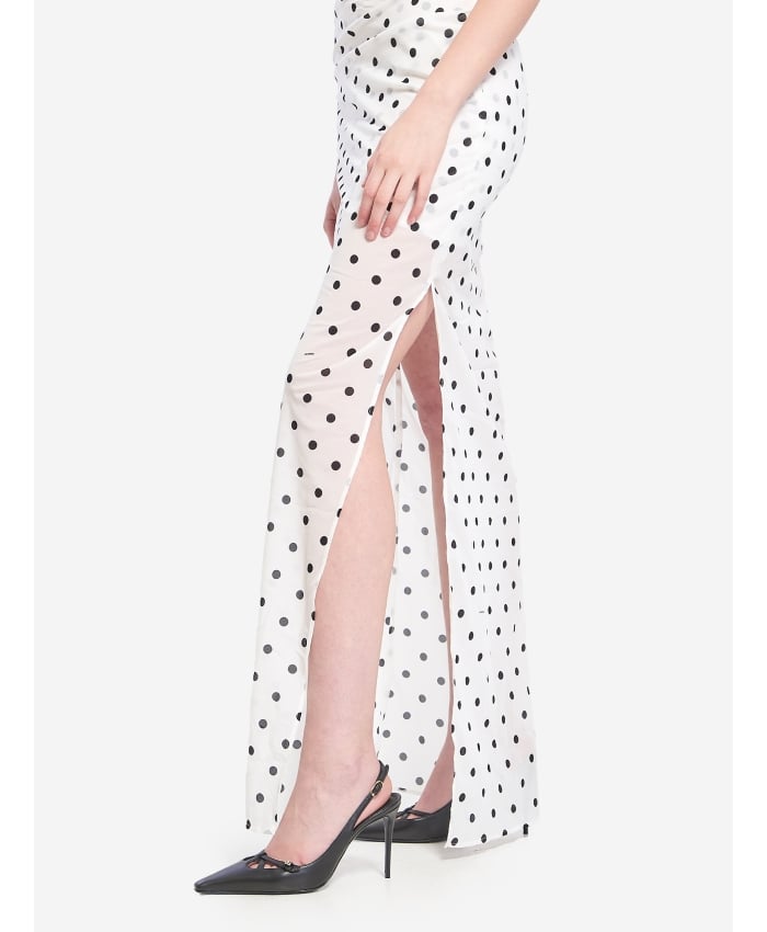p25_jacquemus_p25-jacquemus-251dr23717809bt3p.jpg