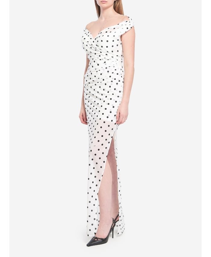 p25_jacquemus_p25-jacquemus-251dr23717809bt4p.jpg