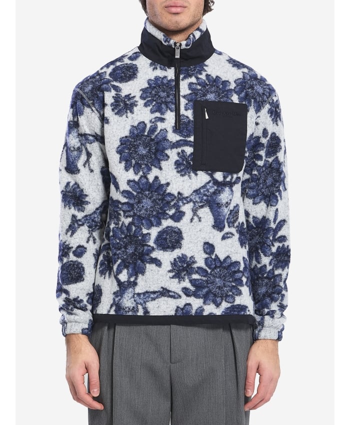 p25_dior-homme_p25-dior-homme-583j607a1003085.jpg