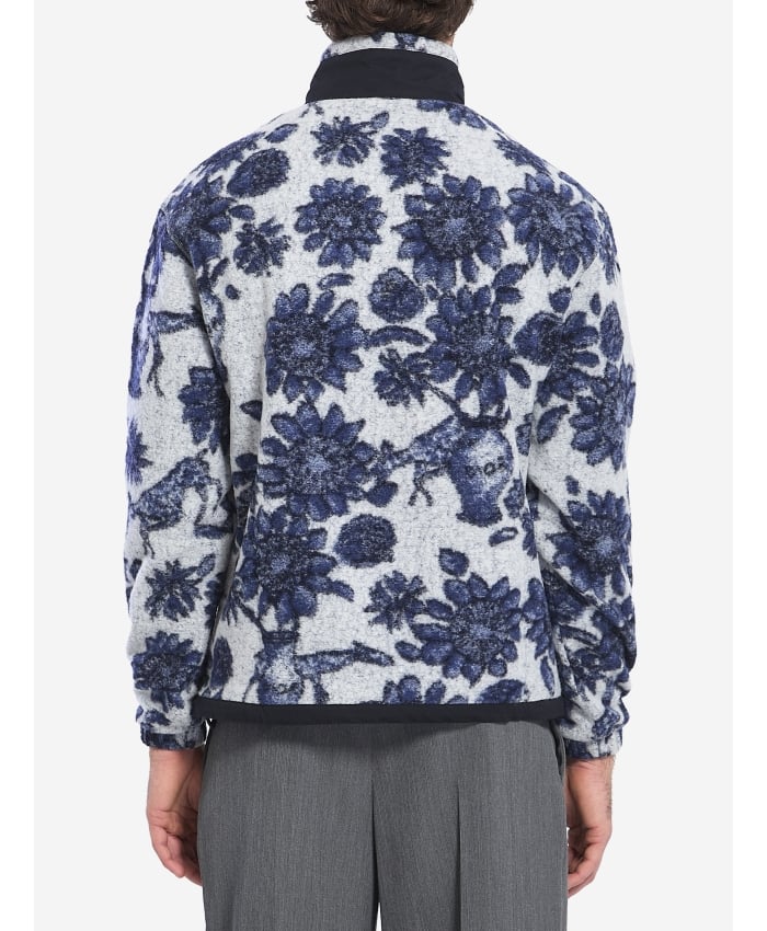 p25_dior-homme_p25-dior-homme-583j607a10030852p.jpg