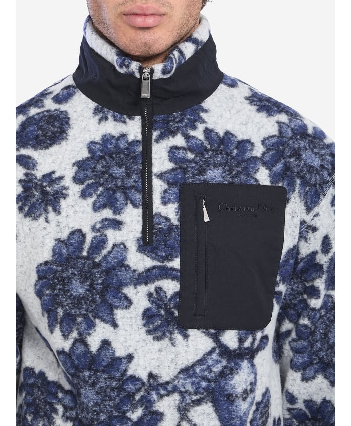 p25_dior-homme_p25-dior-homme-583j607a10030853p.jpg