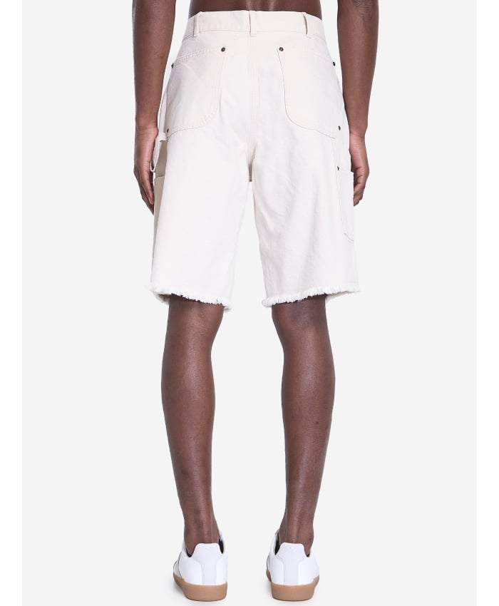 p25_maison-margiela_p25-maison-margiela-s50mu0082m352611031p.jpg