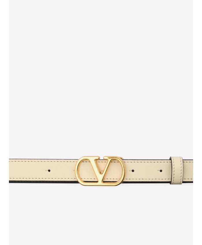 p25_valentino-garavani_p25-valentino-garavani-6w2t0sm7ren3p.jpg