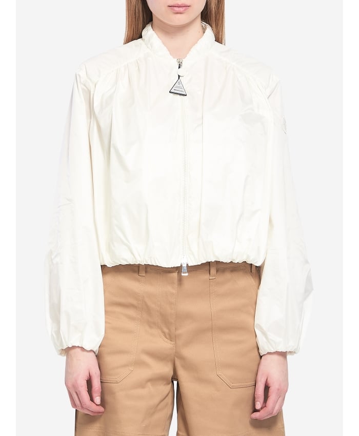 p25_moncler_p25-moncler-1a00124597yf034.jpg