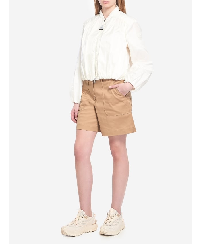 p25_moncler_p25-moncler-1a00124597yf0341p.jpg