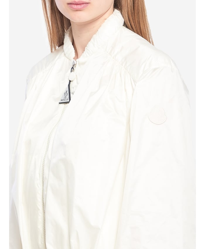 p25_moncler_p25-moncler-1a00124597yf0343p.jpg