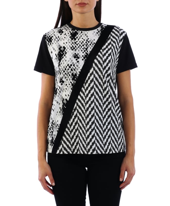 a14_emanuel-ungaro_a14-emanuel-ungaro-22421999.jpg