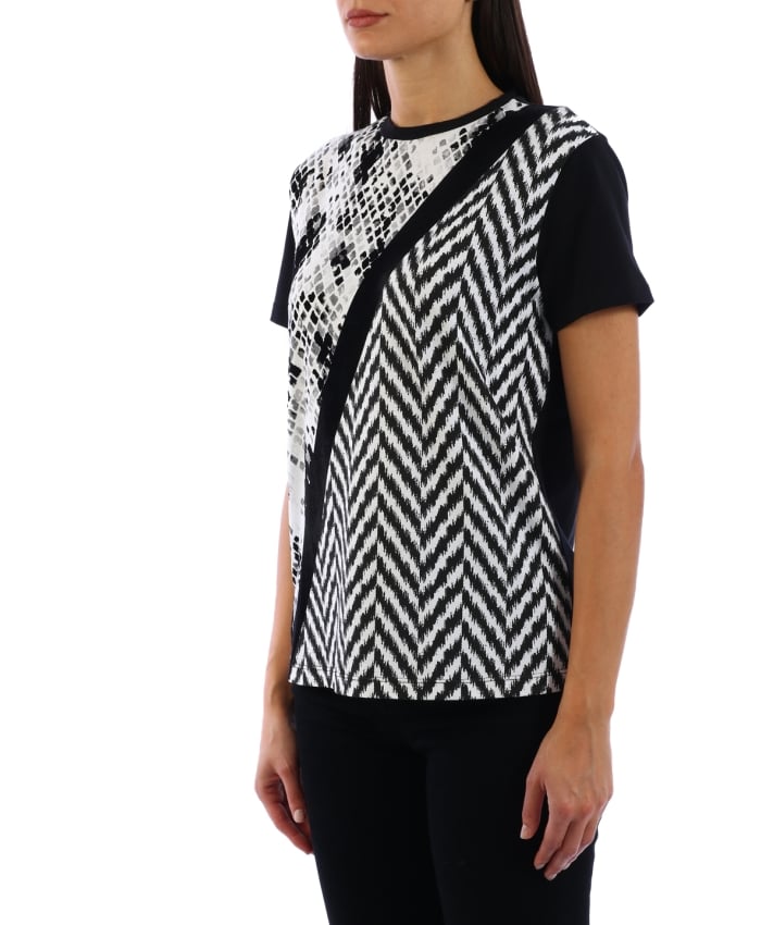 a14_emanuel-ungaro_a14-emanuel-ungaro-224219992p.jpg