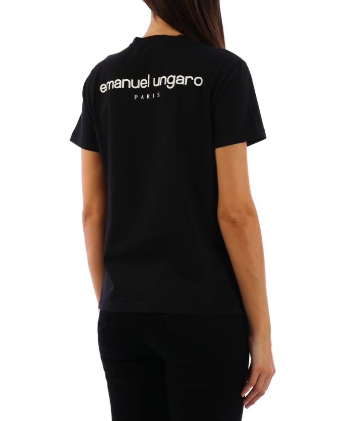 a14_emanuel-ungaro_a14-emanuel-ungaro-224219993p.jpg